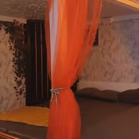 Adam And Eves Club Reinvented - photo 22