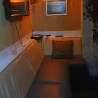 Adam And Eves Club Reinvented - photo 30