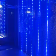 Adam And Eves Club Reinvented - photo 38