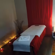 Anya's Tantric Therapy - photo 2
