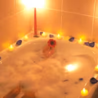 Anya's Tantric Therapy - photo 3