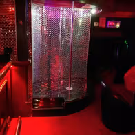 The Purple Door - Gentlemen’s Club (Strip/Lapdancing Club Leeds) - photo 2