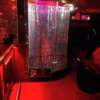 The Purple Door - Gentlemen’s Club (Strip/Lapdancing Club Leeds) - photo 5