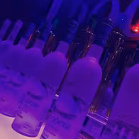 The Purple Door - Gentlemen’s Club (Strip/Lapdancing Club Leeds) - photo 4