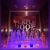 The Purple Door - Gentlemen’s Club (Strip/Lapdancing Club Leeds) - photo 7