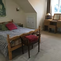 Silverleigh Naturist - Spa Hotel & Leisure Centre - photo 3