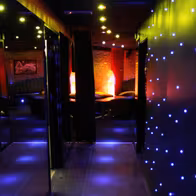 Strip Club Leeds, Liberte Leeds Gentleman’s / Lap Dancing Club - photo 2