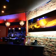 Strip Club Leeds, Liberte Leeds Gentleman’s / Lap Dancing Club - photo 4