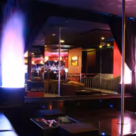 Strip Club Leeds, Liberte Leeds Gentleman’s / Lap Dancing Club - photo 6