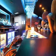 Strip Club Leeds, Liberte Leeds Gentleman’s / Lap Dancing Club - photo 8