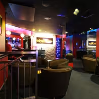 Strip Club Leeds, Liberte Leeds Gentleman’s / Lap Dancing Club - photo 5