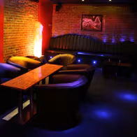 Strip Club Leeds, Liberte Leeds Gentleman’s / Lap Dancing Club - photo 3