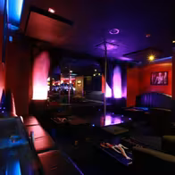 Strip Club Leeds, Liberte Leeds Gentleman’s / Lap Dancing Club - photo 7