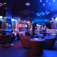 Strip Club Leeds, Liberte Leeds Gentleman’s / Lap Dancing Club - photo 9