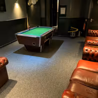 Partners Swingers Club - photo 3