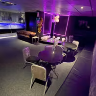 Partners Swingers Club - photo 10