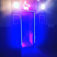 The Pussycat Club - photo 6