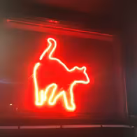 The Pussycat Club - photo 7
