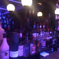 The Pussycat Club - photo 8