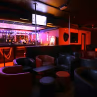 Seventh Heaven Lap Dancing Club - photo 2