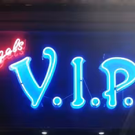 Angels Vip - photo 4