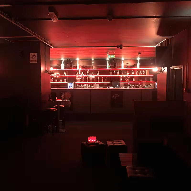 Victorias Gentlemen's Club - photo 1