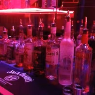 Victorias Gentlemen's Club - photo 2
