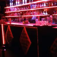 Victorias Gentlemen's Club - photo 3