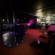 Victorias Gentlemen's Club - photo 5