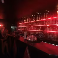 Victorias Gentlemen's Club - photo 4