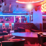 Grace Adult Entertainment Club - photo 8