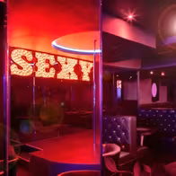 Grace Adult Entertainment Club - photo 9