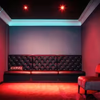 Grace Adult Entertainment Club - photo 3