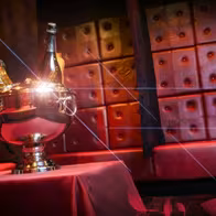 Grace Adult Entertainment Club - photo 7