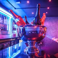 Grace Adult Entertainment Club - photo 2