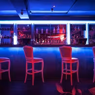 Grace Adult Entertainment Club - photo 10