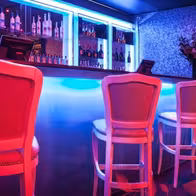 Grace Adult Entertainment Club - photo 4