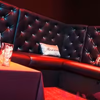 Grace Adult Entertainment Club - photo 6