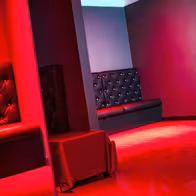 Grace Adult Entertainment Club - photo 5