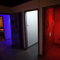Afterdark Club - photo 4