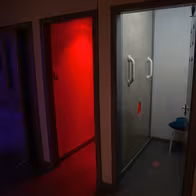 Afterdark Club - photo 6