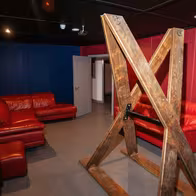 Afterdark Club - photo 8