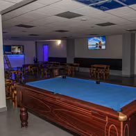 Afterdark Club - photo 17