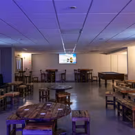 Afterdark Club - photo 19