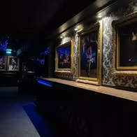 Baby Platinum Manchester - photo 2