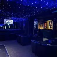 Baby Platinum Manchester - photo 4