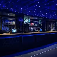 Baby Platinum Manchester - photo 5