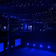 Baby Platinum Manchester - photo 6