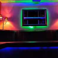 Chameleons Club - photo 2