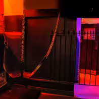 Chameleons Club - photo 3